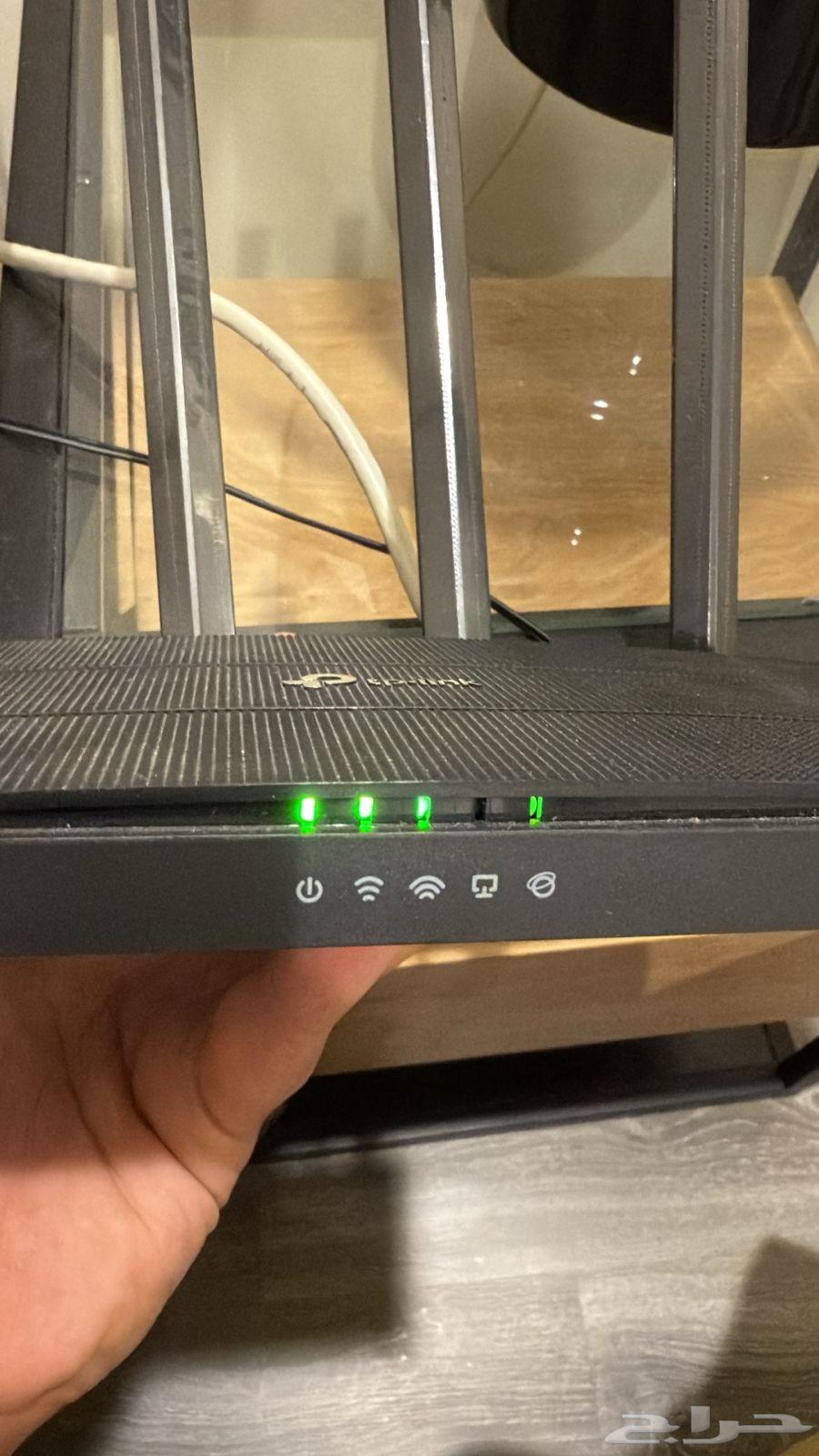 Internet and Extension Technician64572933420802113