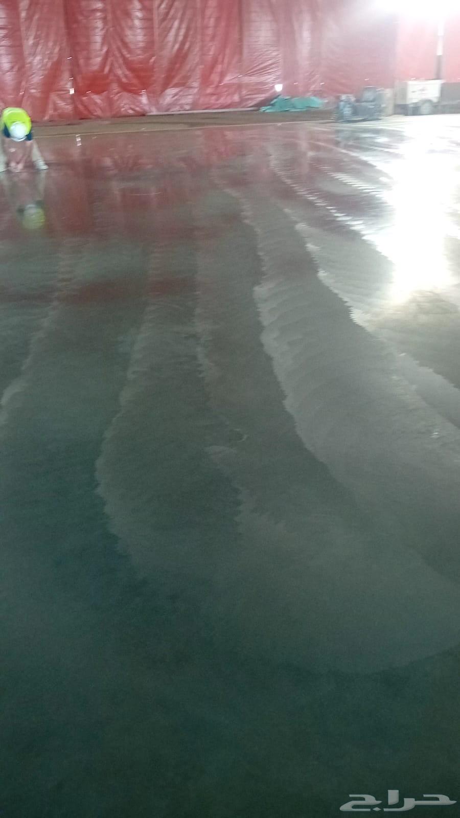 معلم صبه ميزانيه صبه مطبوعه صبه مروحة البوكسي64582372609537111