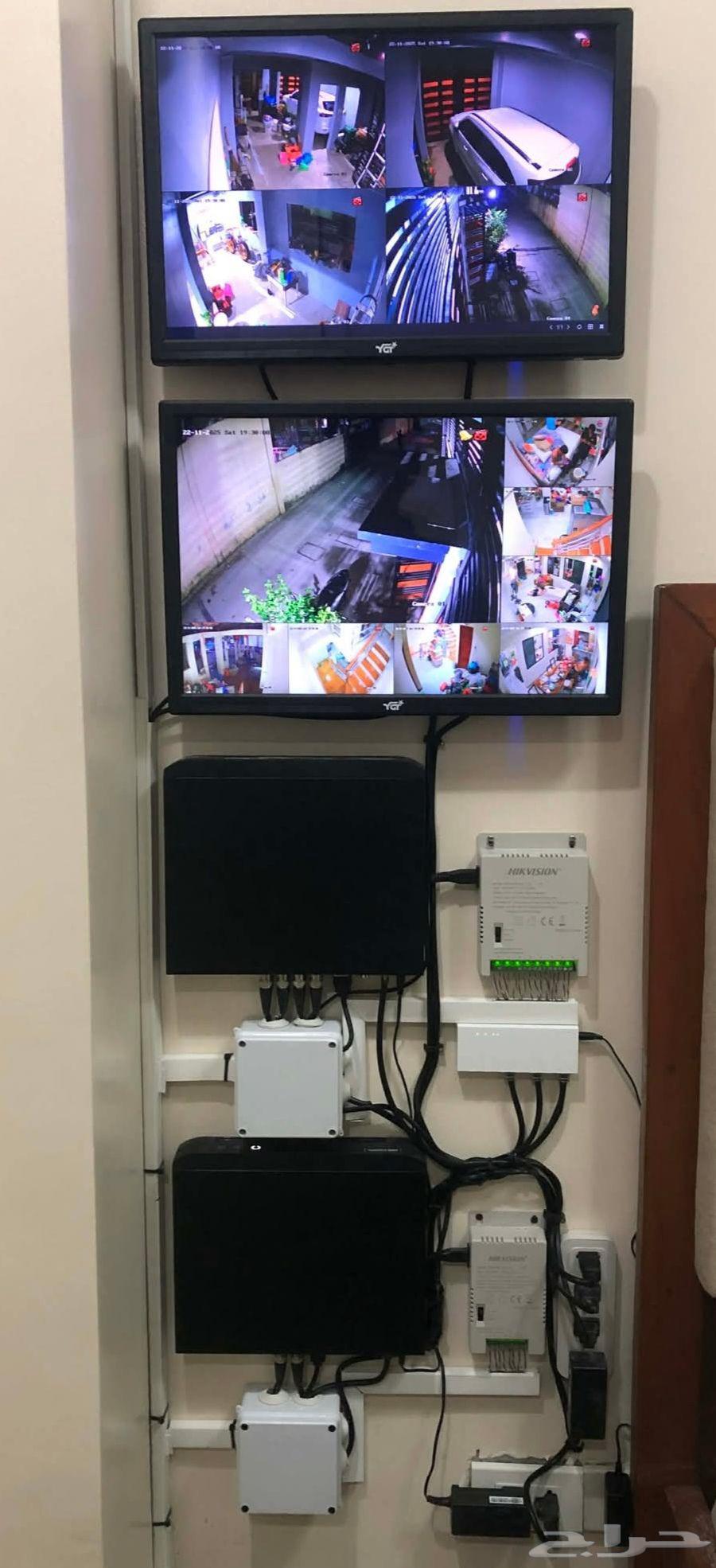 السلام عليكم شغل كاميرا تبني كملت سنه كملت64582356666498113