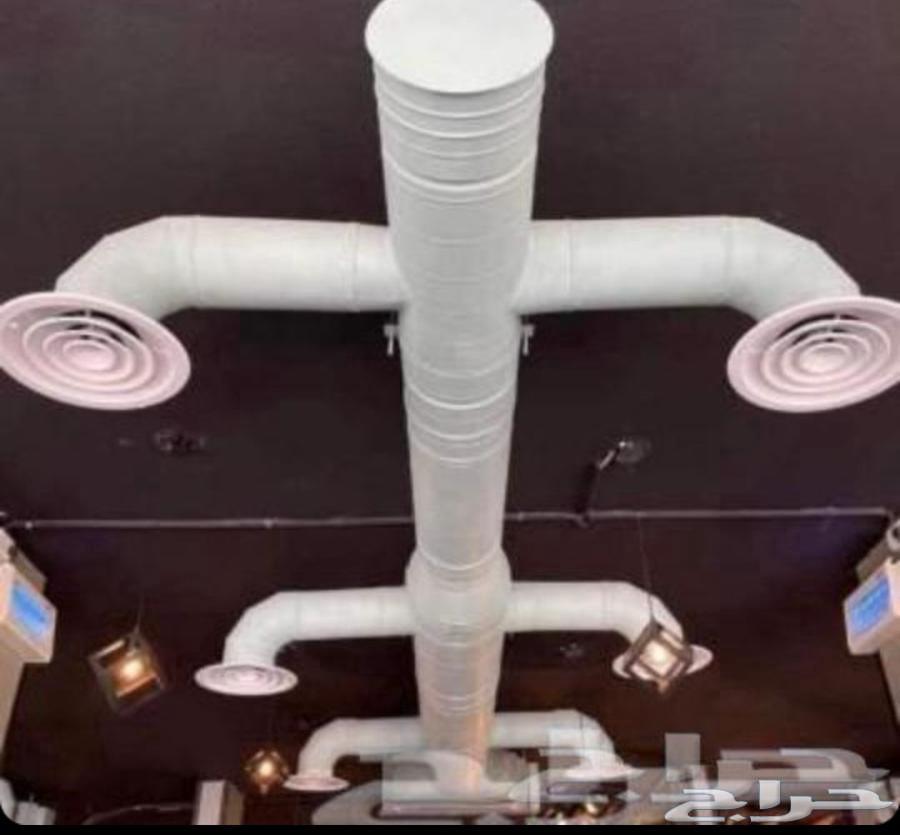 Full Arabic text (ready for advertisement and call generation) contractor64582613318913114