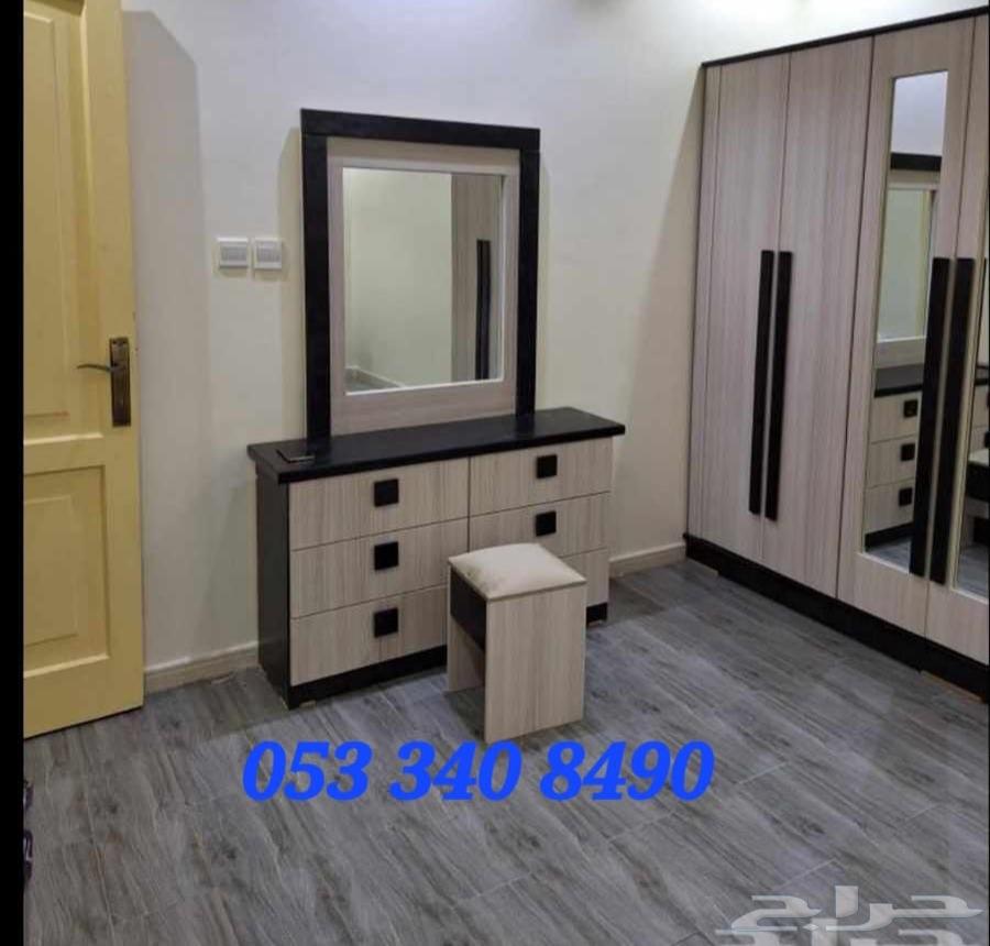 Bedroom carpenter for disassembly, installation, and kitchens64582517351553114