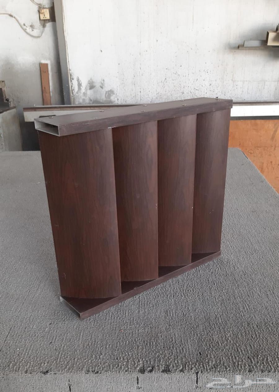 Aluminum window and shutter works execution64582580926722114