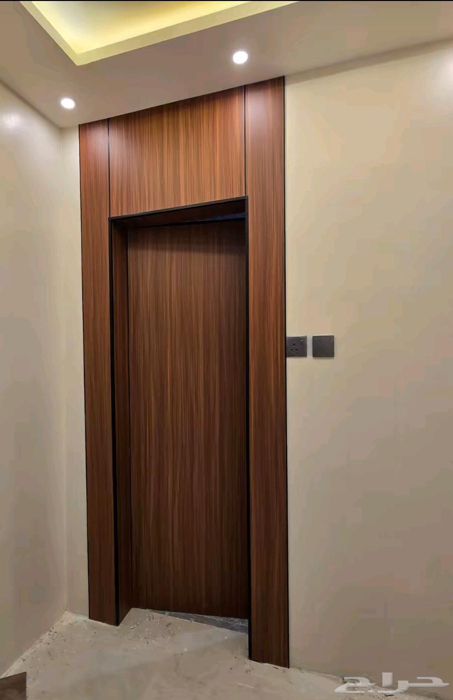 Abeha and Khamis Mushayt decorations with very reasonable prices, we are not the only ones but64582502685825110