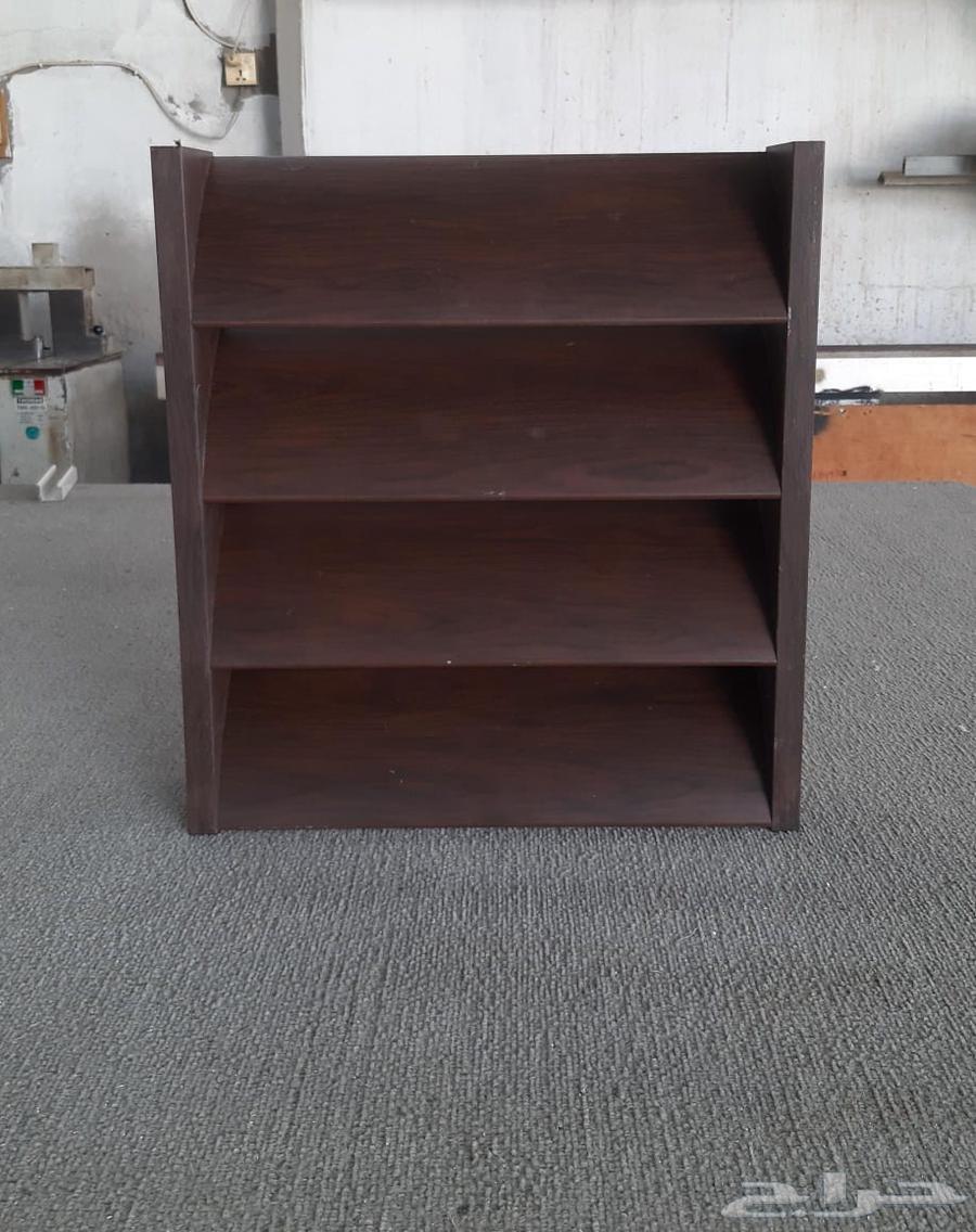 Aluminum window and shutter works execution64582580926722113