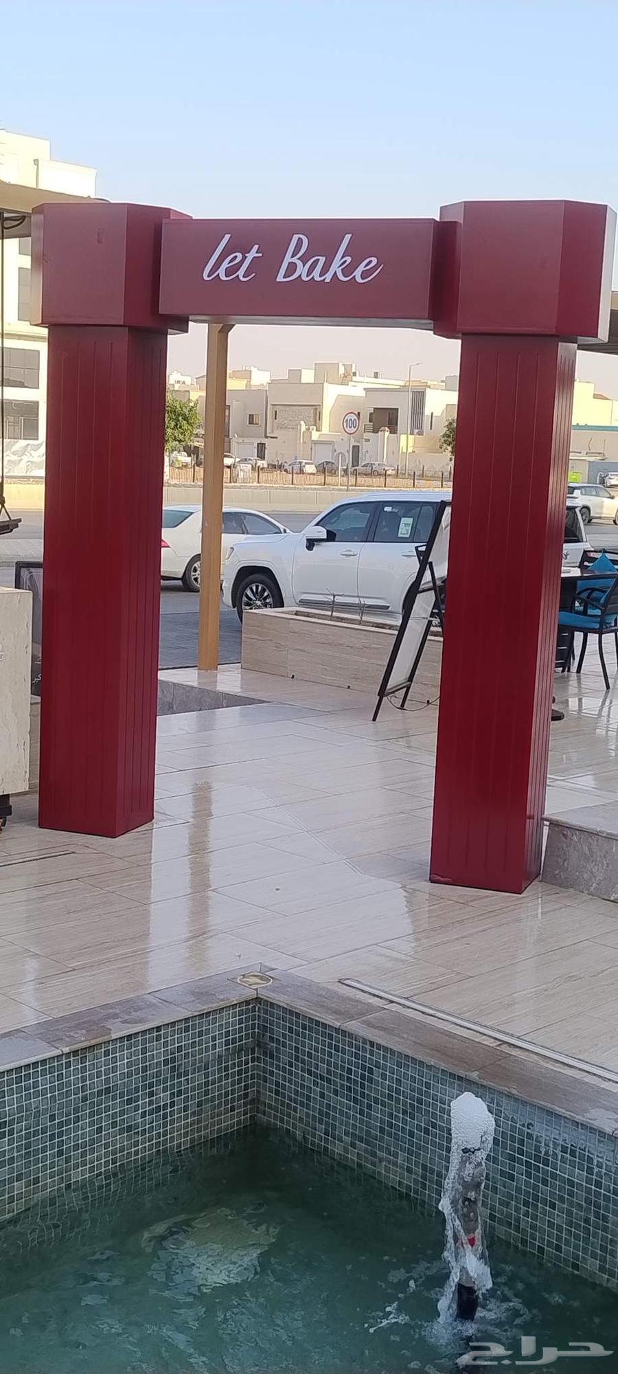 Experienced Painter with 14 Years of Experience in House Finishing, Gypsum Board, Wall Painting, and More64582437445505112