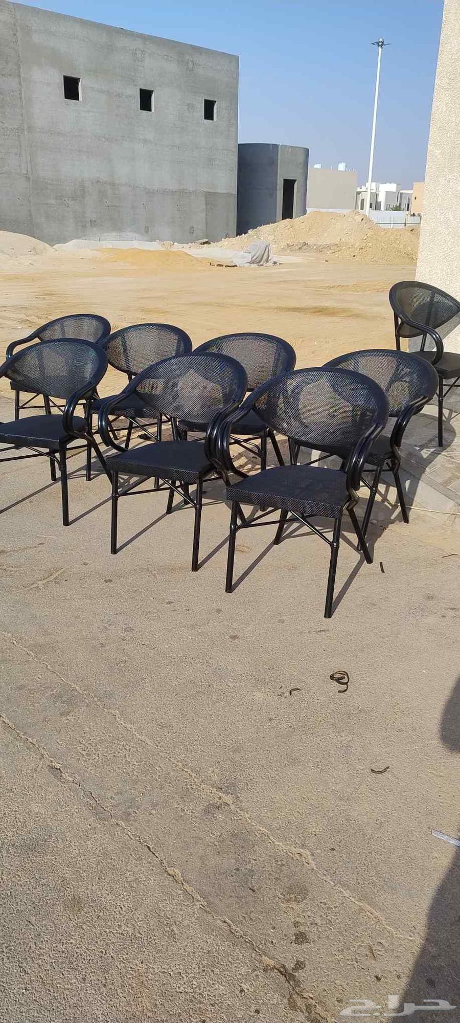 Experienced Painter with 14 Years of Experience in House Finishing, Gypsum Board, Wall Painting, and More64582437445505113