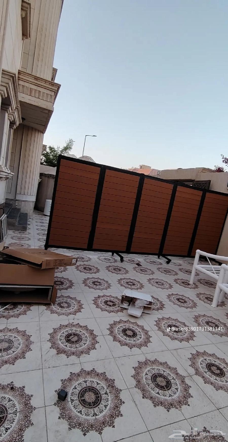 مقاولات عامه كمبليت عظم بالمواد تشطيب كأمل تسليم مفتاح مظلا64572967376514111