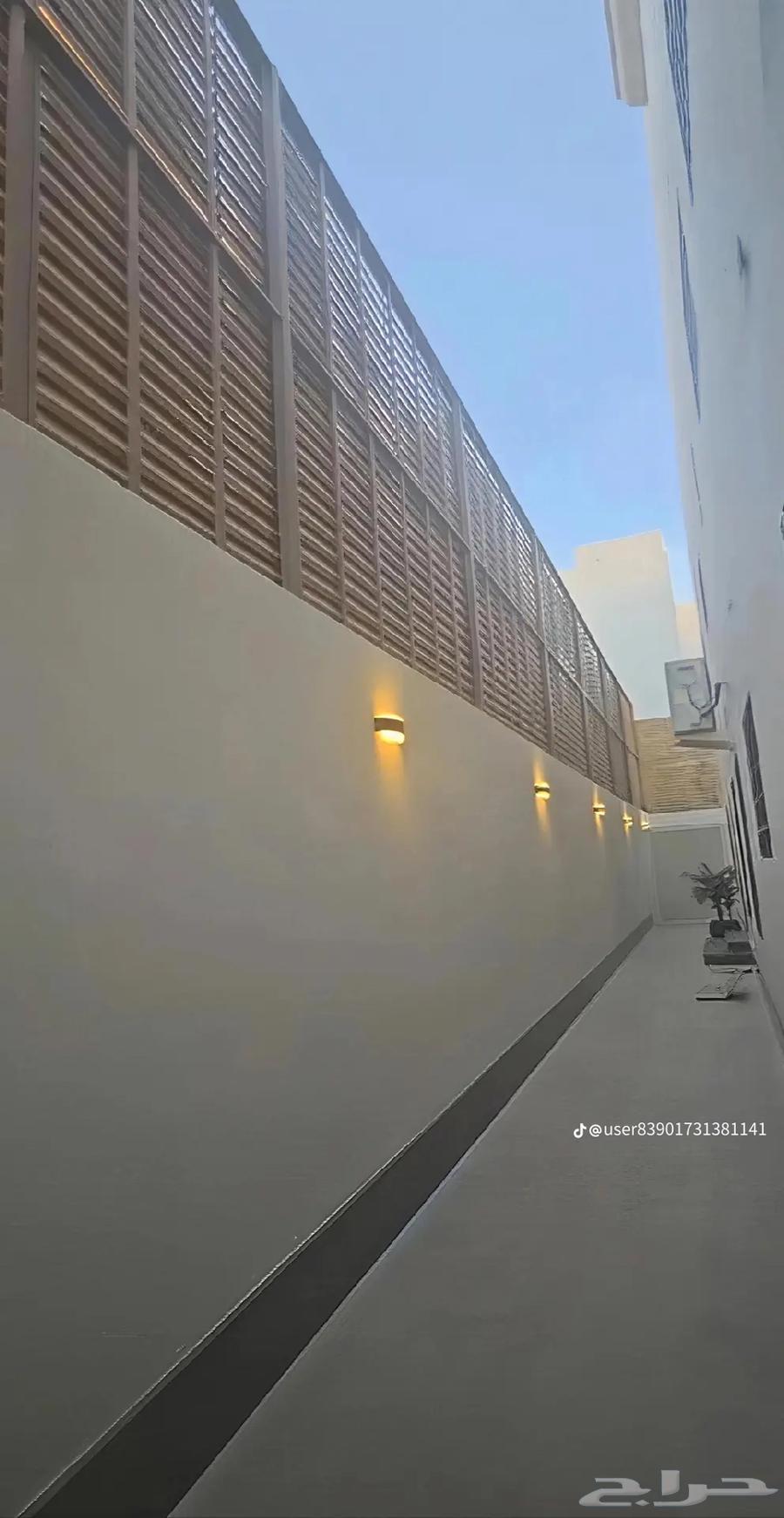 مقاولات عامه كمبليت عظم بالمواد تشطيب كأمل تسليم مفتاح مظلا64572967376514113