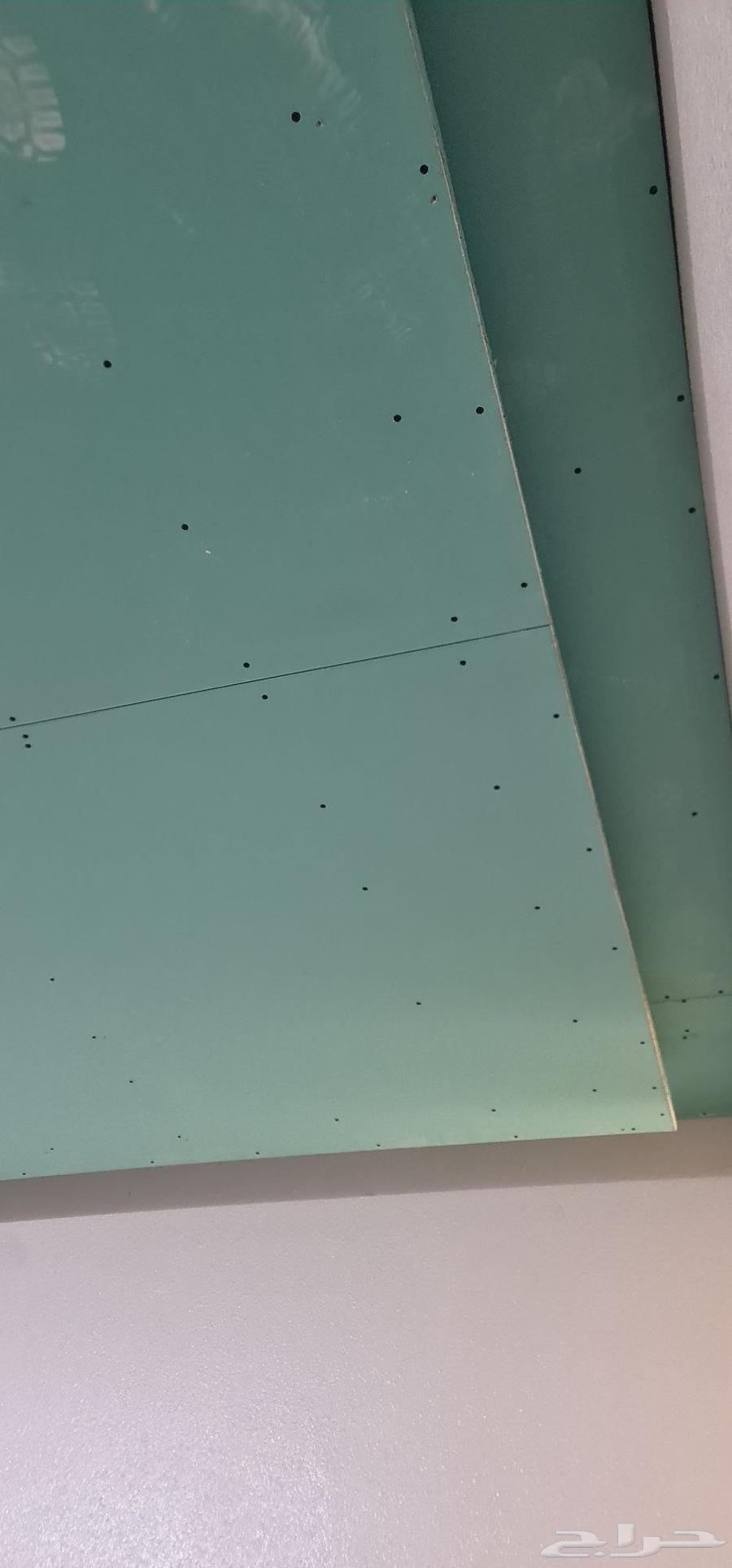 جبس مبود وسمنت بورد64582454891905112