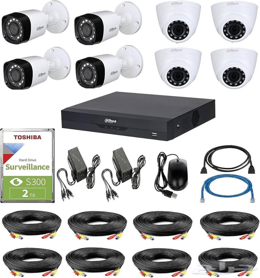 New fire extinguisher and maintenance safety certificate, maintenance contract and technical report64582357214595111