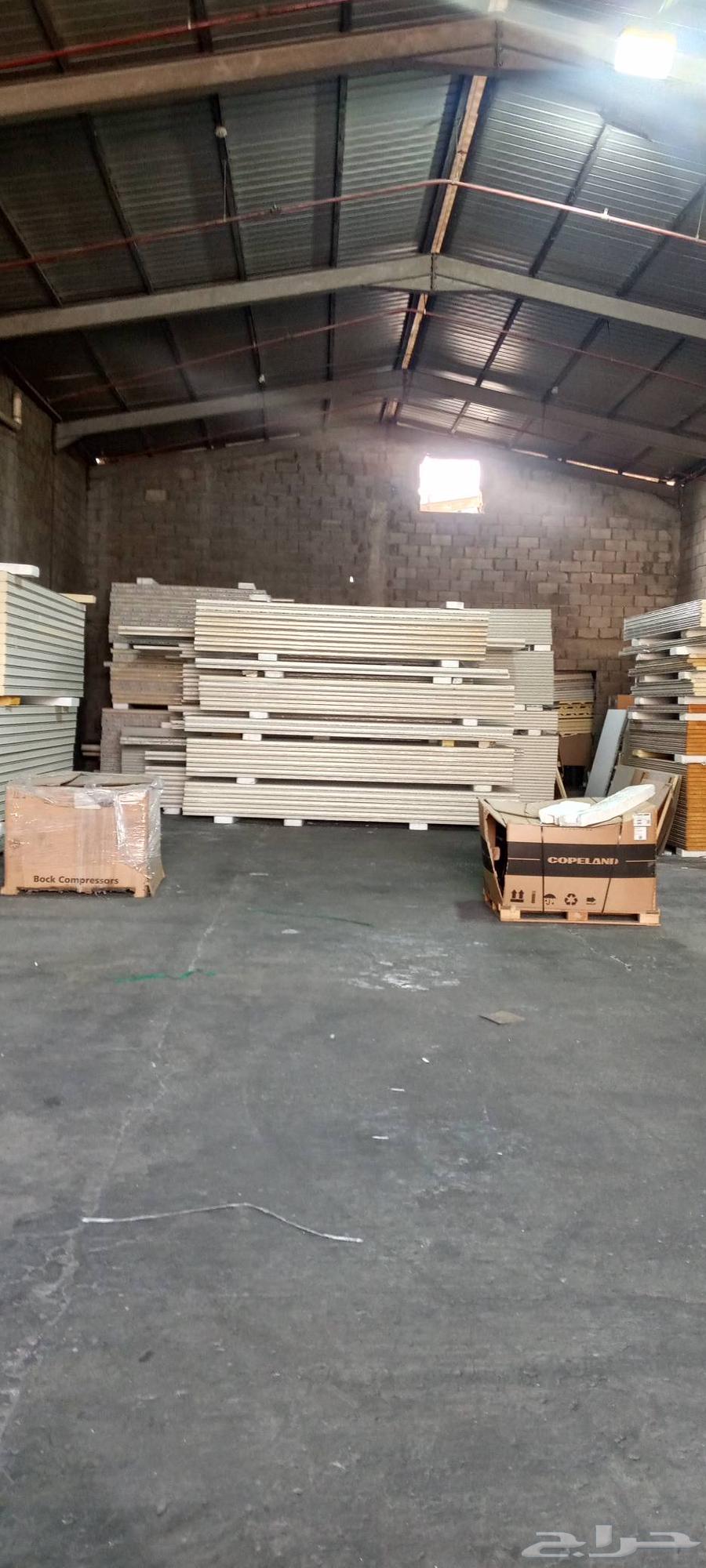 توريد وتركيب بديل الخشب ساندويتش بانل64572934603523112