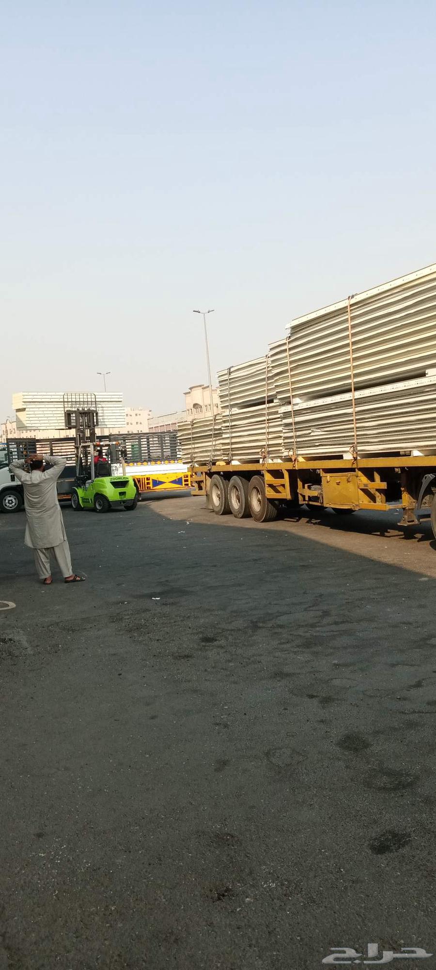 توريد وتركيب بديل الخشب ساندويتش بانل64572934603523113