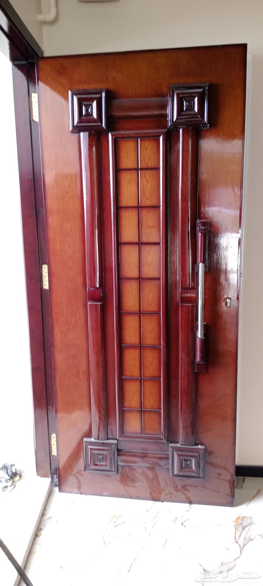 دهان جميع الاخشاب والجدرا64582438379011111