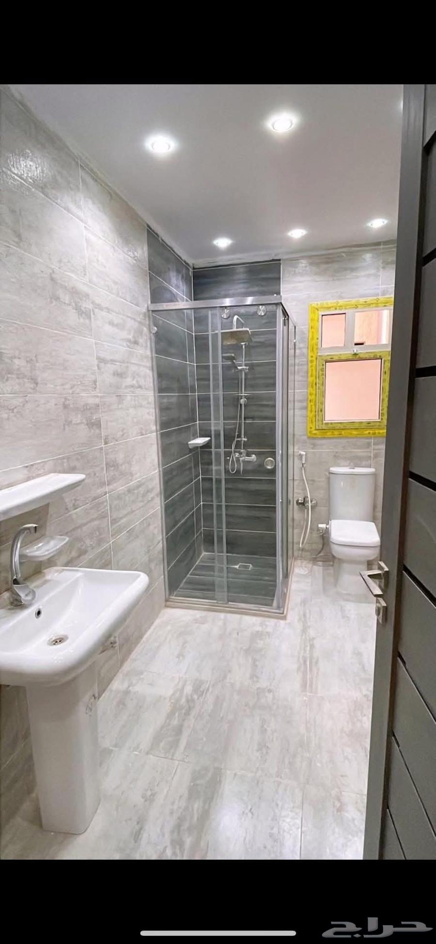 كهربائي وسباك في الطائف والحويه64582422017795112