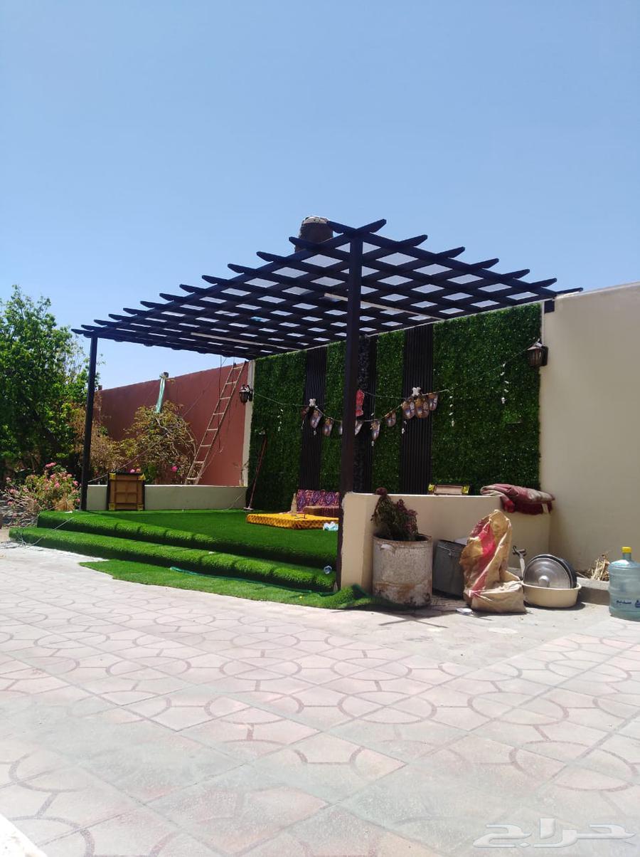 ساندويتش بنل سواتر مظلات64572950896515113