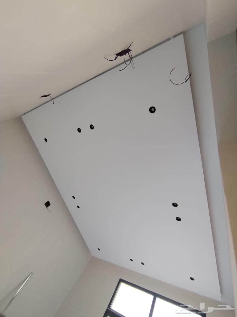 جبس بورد دىكؤرات حايل64582372960002110