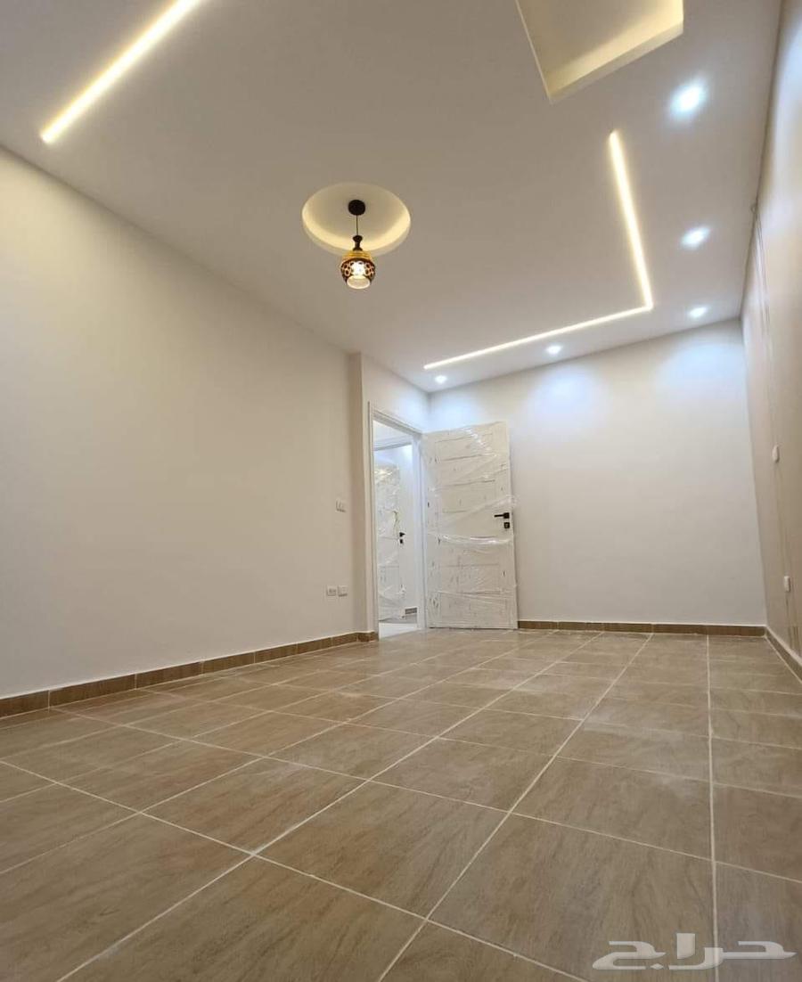 دهانات في المدينة المنورة64582422003201111