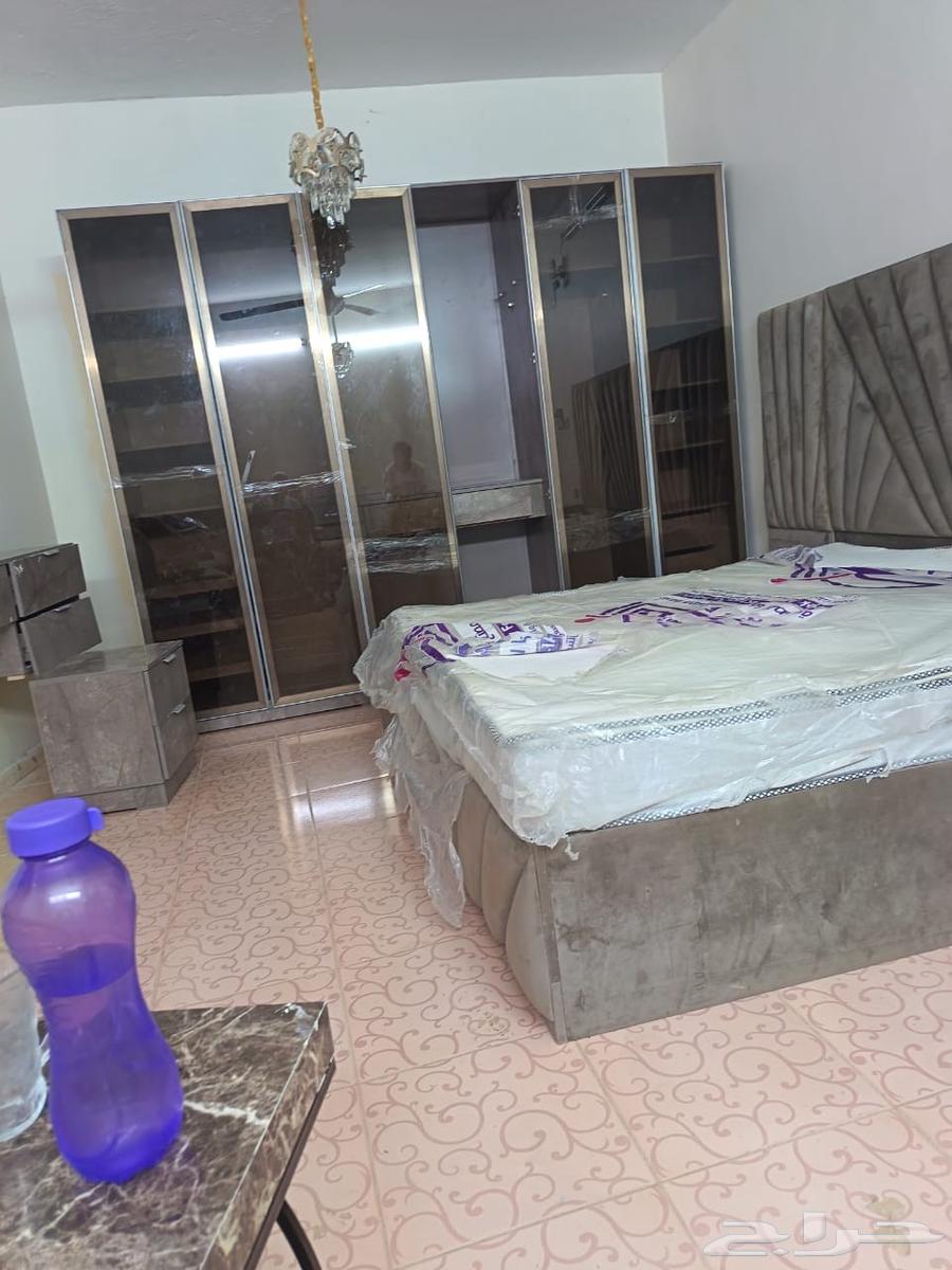 Carpenter for dismantling and assembly64582486077569111