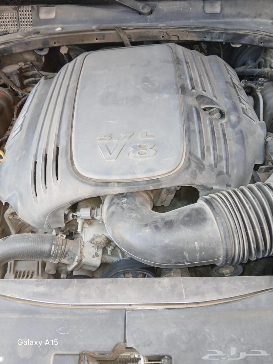 ورشة متنقلة ورشه متنقله لصيانة جميع انواع السيارات فتح باب64572917802755110