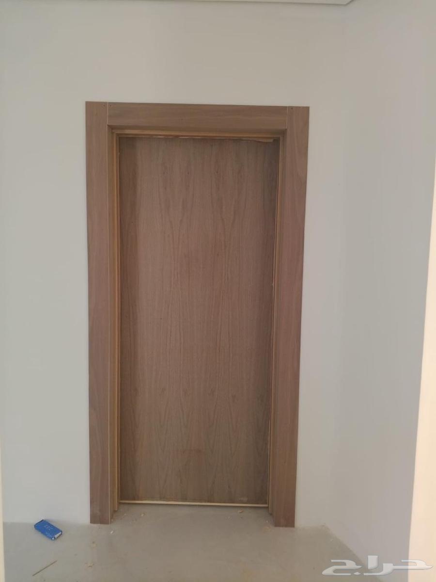 أبواب خشب نجار  ا ستاني64572950881026111