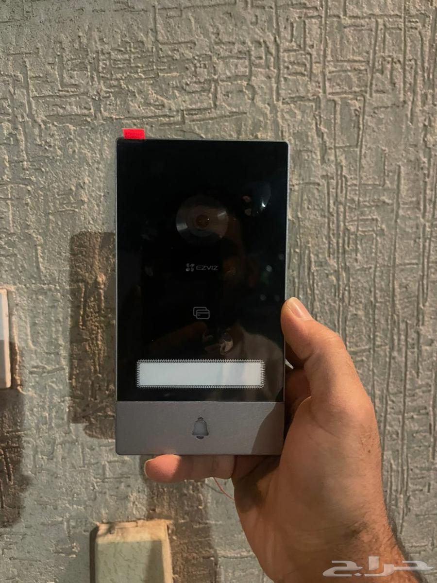 Internet Technician and Installation of All Types of Cameras and Intercoms64582469337730113