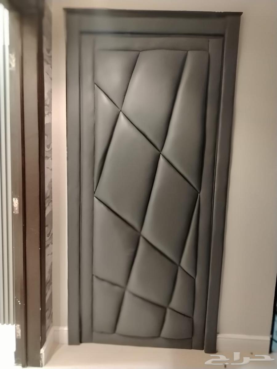 Door sound insulation, wall insulation, window and door insulation64572917944962112