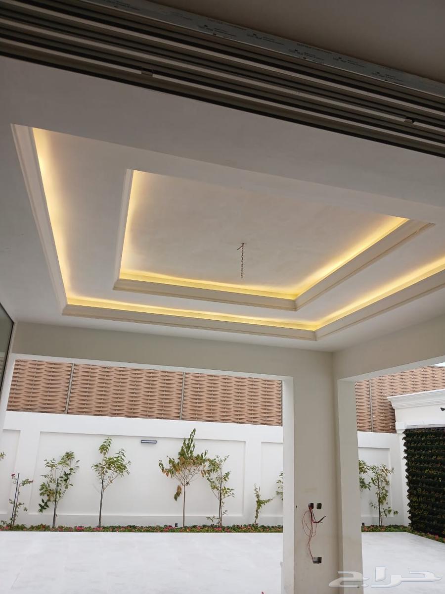 صباغ بويات الدمام معلم صبغ64572966446850112