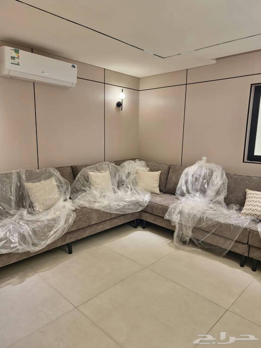 Modern decorations .. alternative to sheboard and alternative to marble64572901230467113