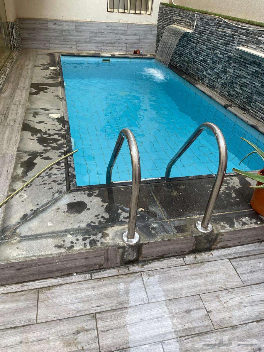 Swimming Pool and Fountain Technician for Waterfalls and Fountains in All Shapes64582533169538113