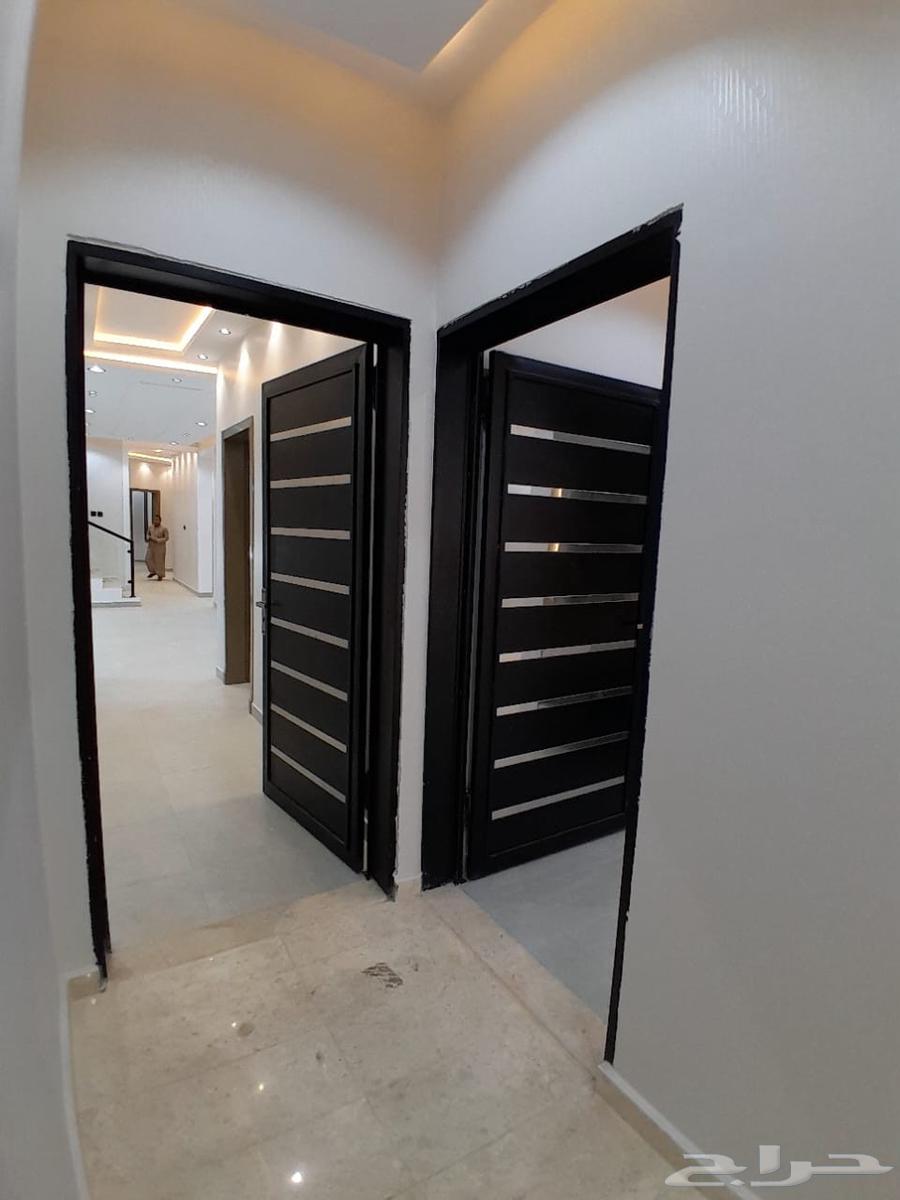 للبيع روف علوي دور ثاني مع ملحق بمشب تشطيبات فاخره ب650الف64582339933442113