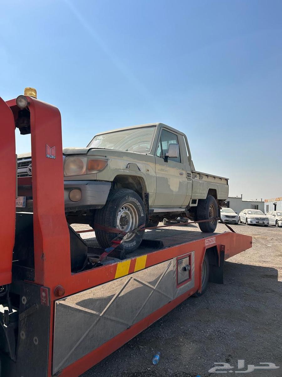 Hail towing service 24 hours64582437737345111