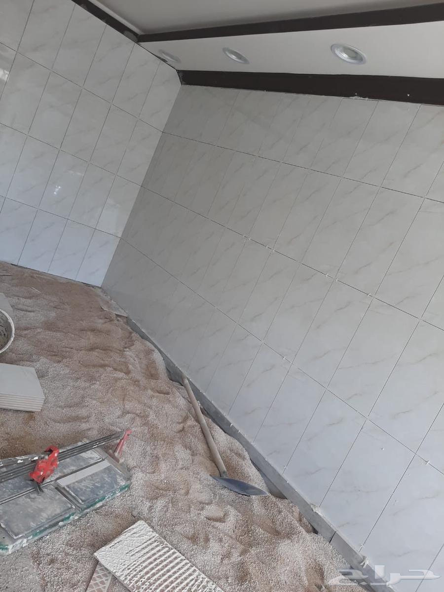 مبلط سيراميك بروسلان64572966470146111