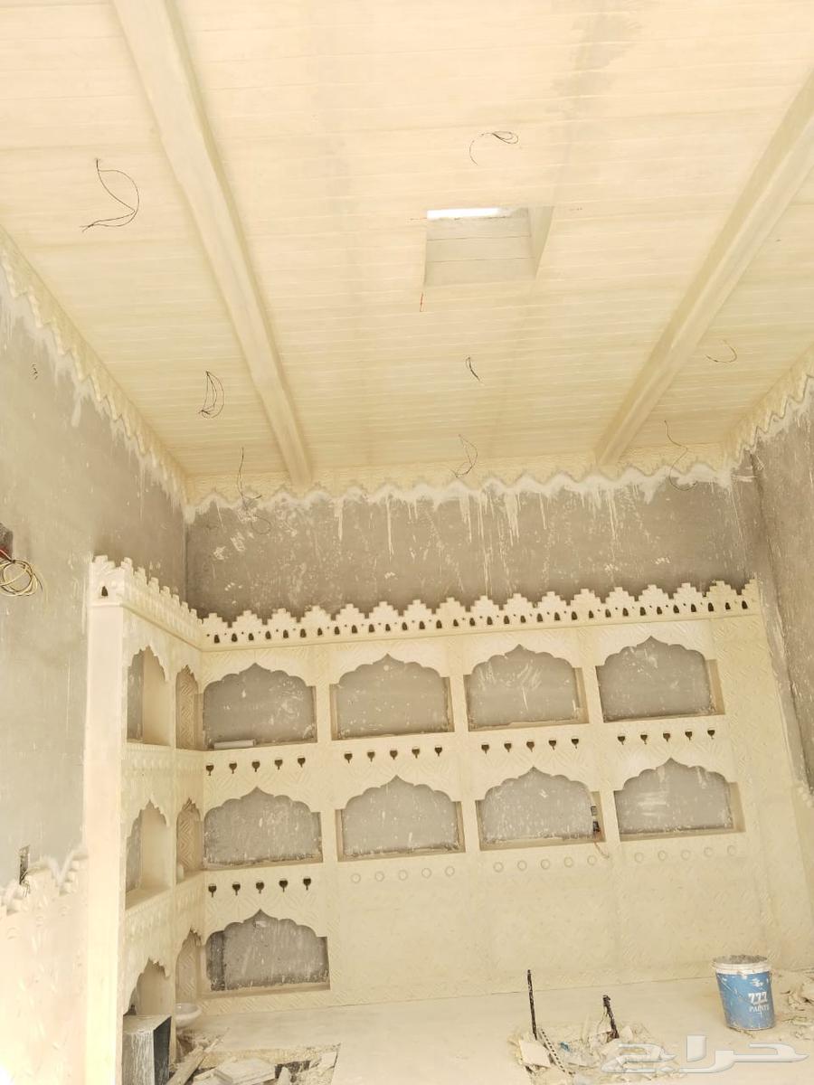 Gypsum and plasterboard, cement board decorations, false ceiling walls and demolition64582420881153110
