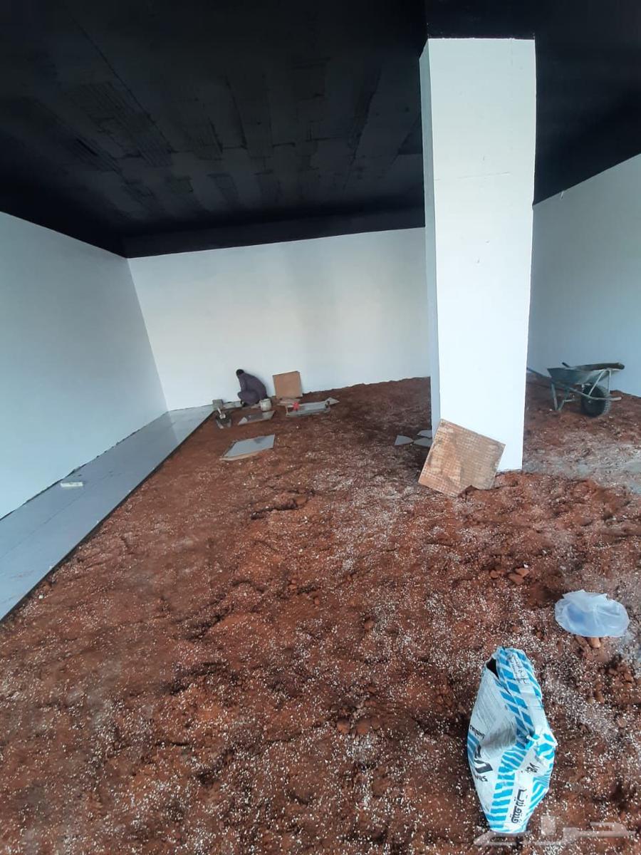 مبلط سيراميك بروسلان64572966470146113