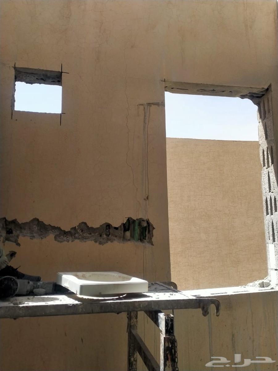 قص جدران بالمنشار اليزر.. يوجد جهاز كشف الخرسانه64582405927810111