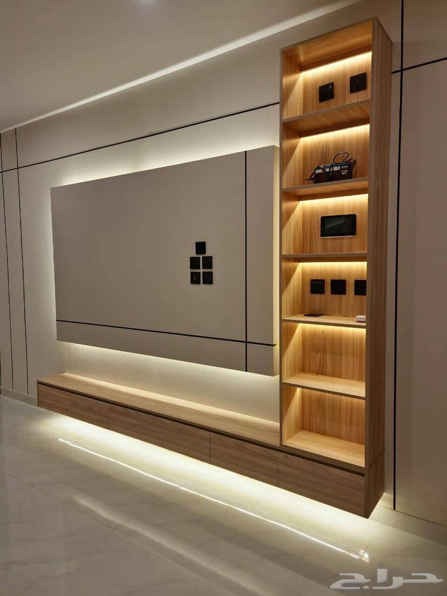 Modern decorations .. alternative to sheboard and alternative to marble64572901230467114