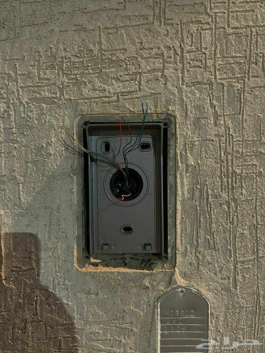 Internet Technician and Installation of All Types of Cameras and Intercoms64582469337730112