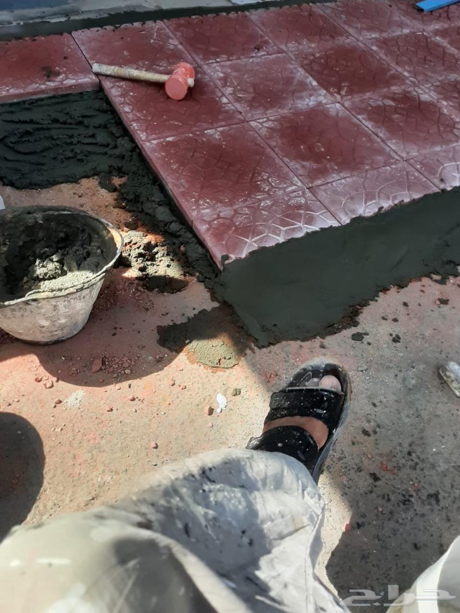 مبلط سيراميك بروسلان64572966470146112