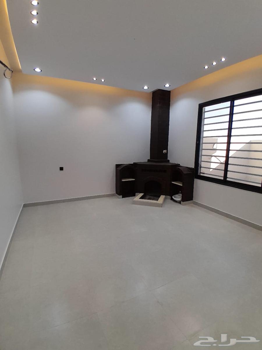 للبيع روف علوي دور ثاني مع ملحق بمشب تشطيبات فاخره ب650الف64582339933442111