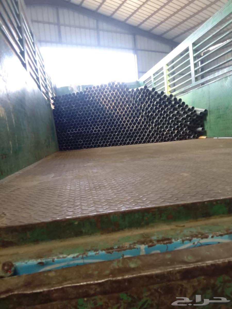 We install all types of fences, farm fences, crusher fences, security fences64582565530499111