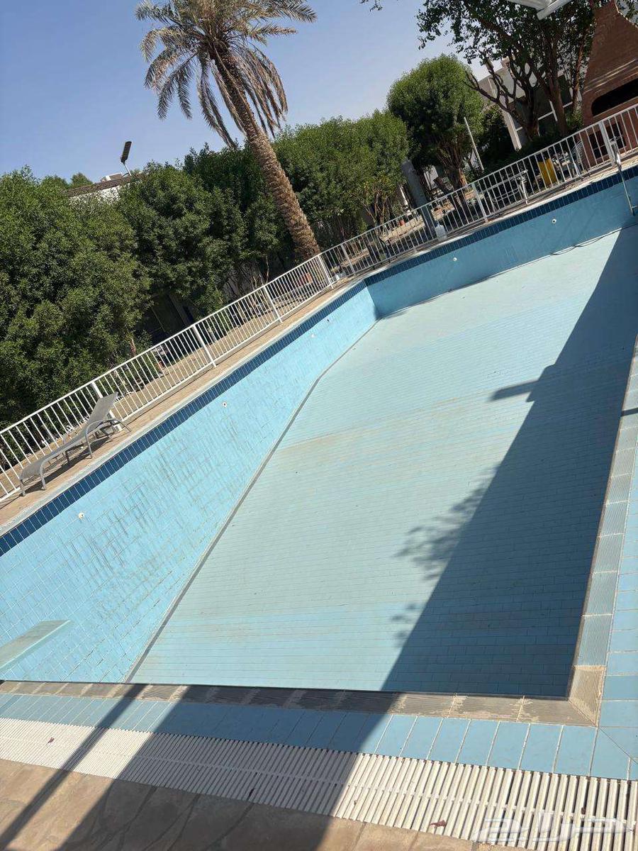 Swimming pool maintenance, swimming pool cleaning64572933345027110