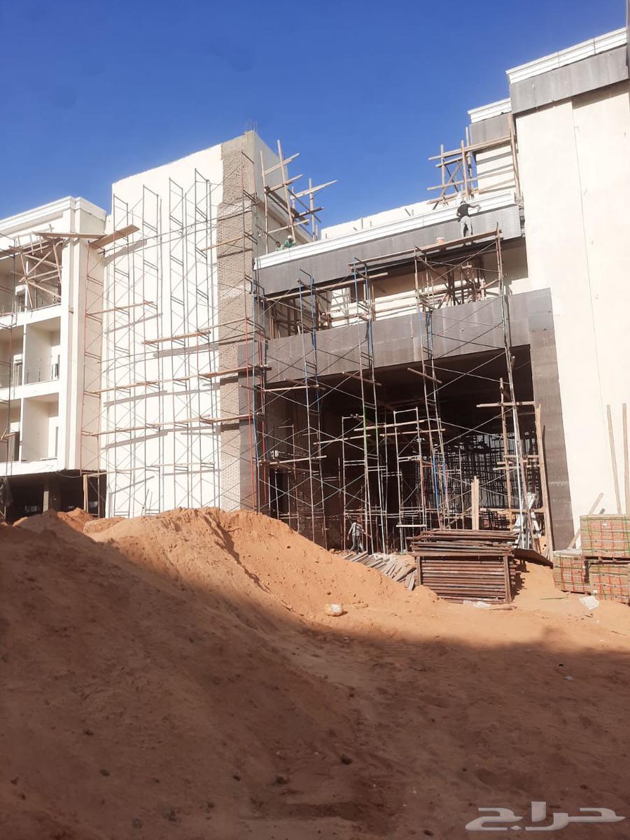 تركيب جميع انواع الحجر والجي أر سي64572950590595112