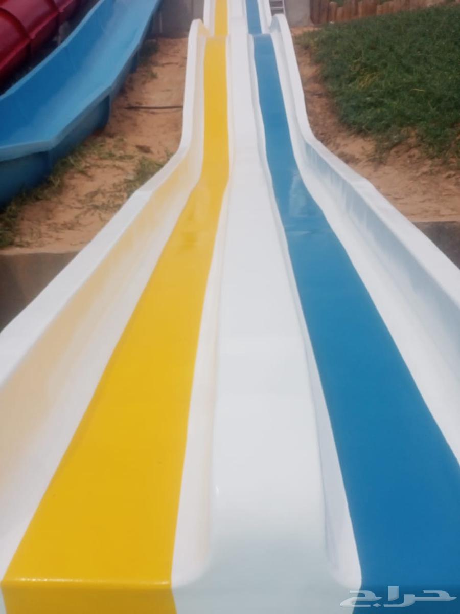 Experienced Painter with 14 Years of Experience in House Finishing, Gypsum Board, Wall Painting, and More64582437445505114