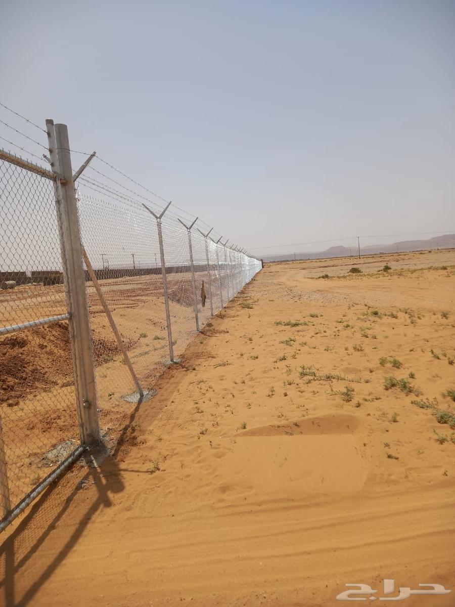 Supplier and installer of fences, supply 1 and installation in all areas64582454323586114