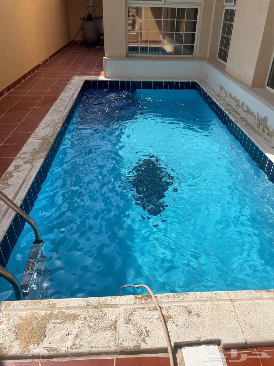 Swimming Pool and Fountain Technician for Waterfalls and Fountains in All Shapes64582533169538114