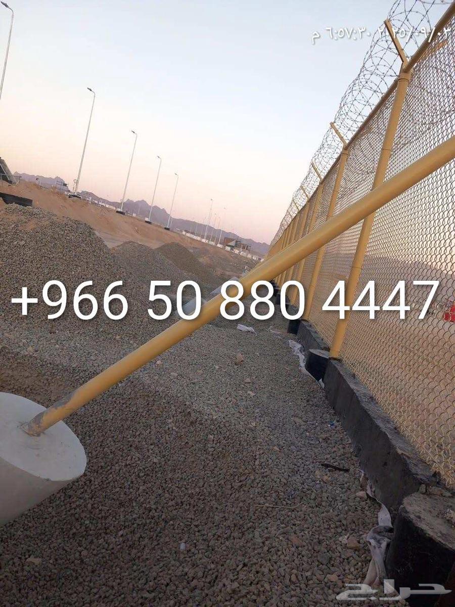 Hello, we are a general contracting company that carries out all types of sheet metal work64572934358786112