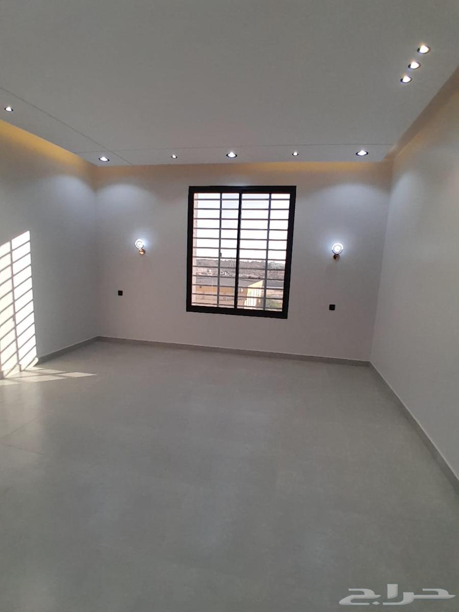 للبيع روف علوي دور ثاني مع ملحق بمشب تشطيبات فاخره ب650الف64582339933442114