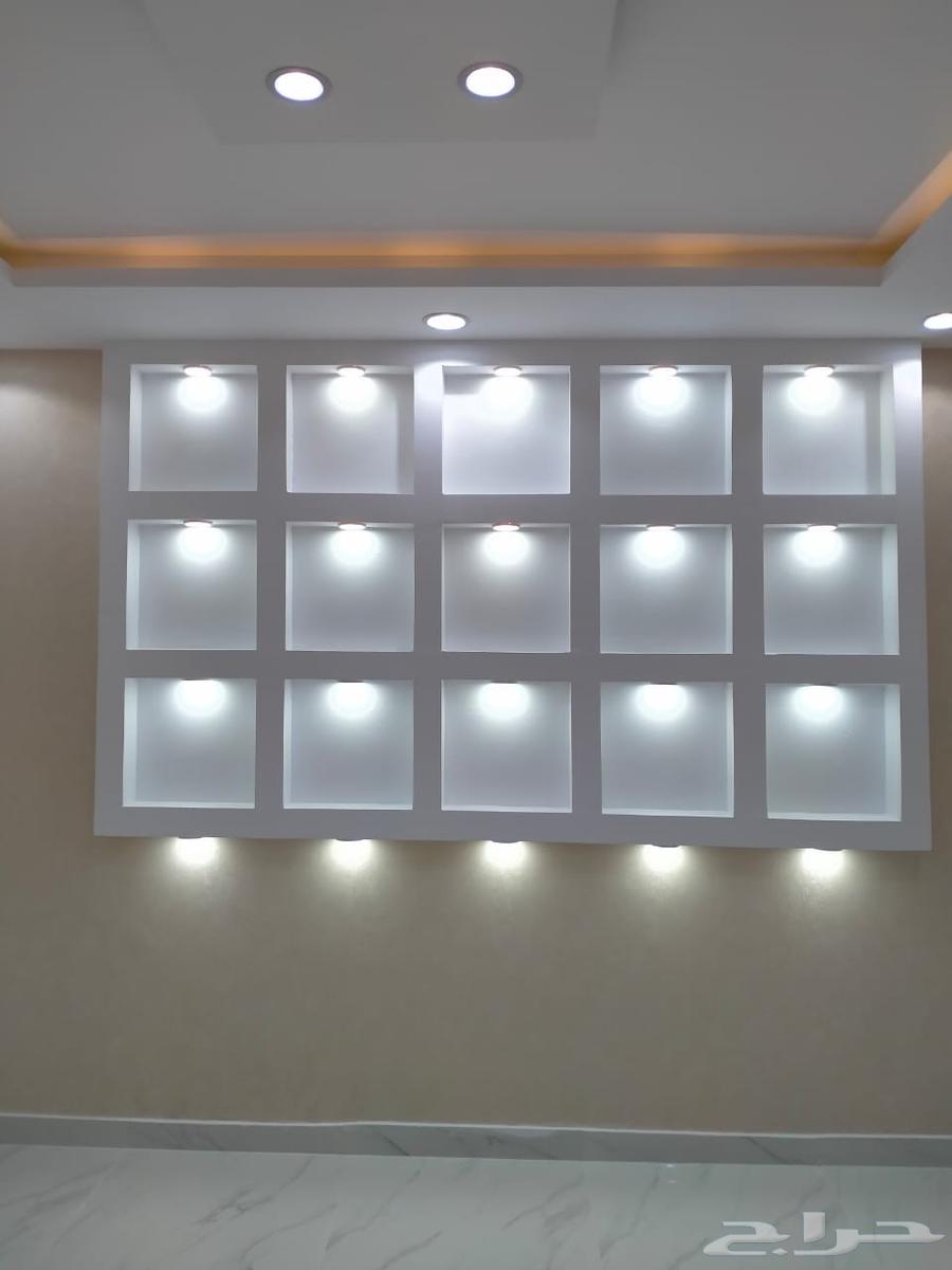 دهانات في المدينة المنورة64582422003201112