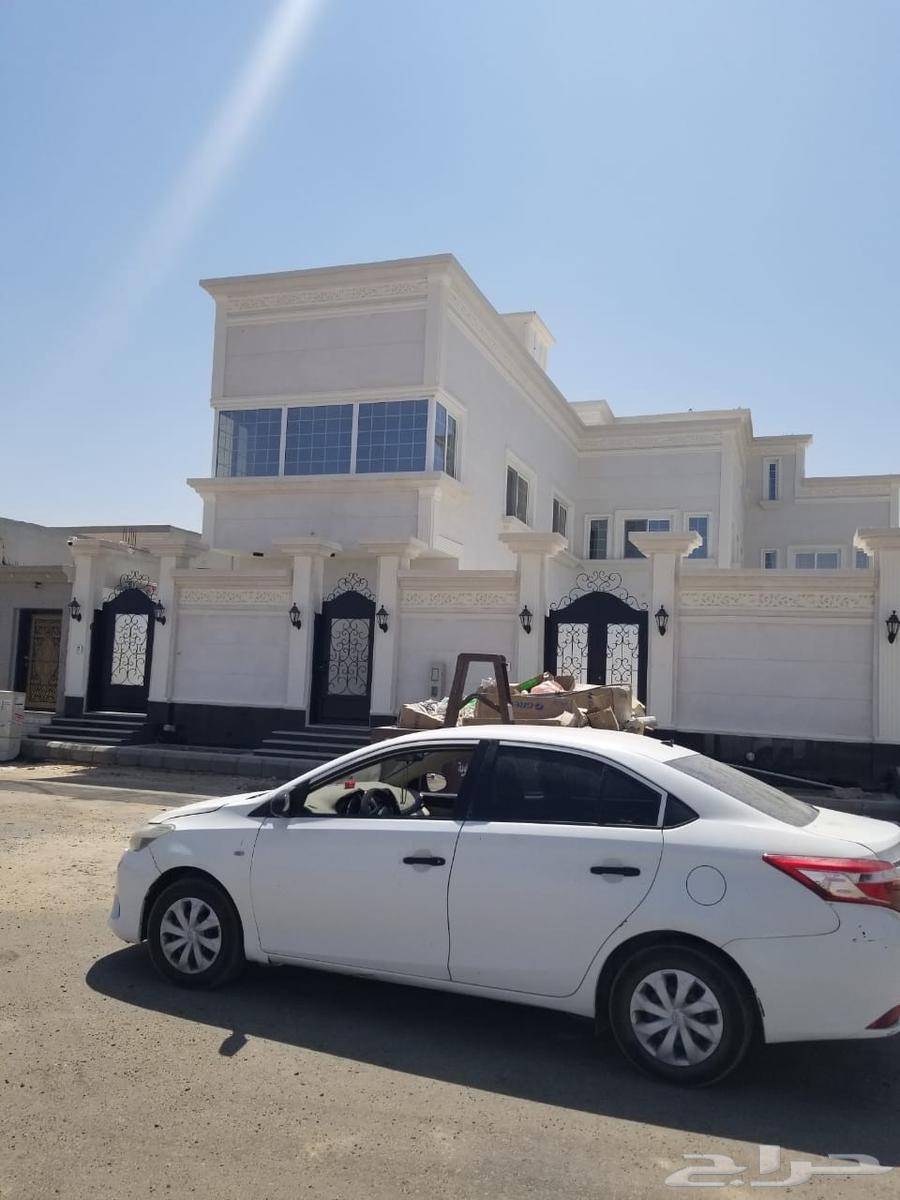 National and Spanish marble chips for flooring, colored J'Pexi, alternative to natural stone64582372030337111