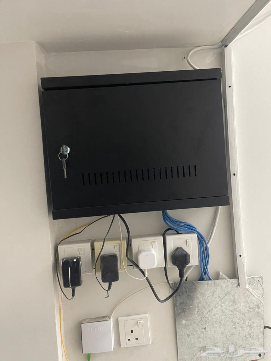 Internet Technician64582437963522111